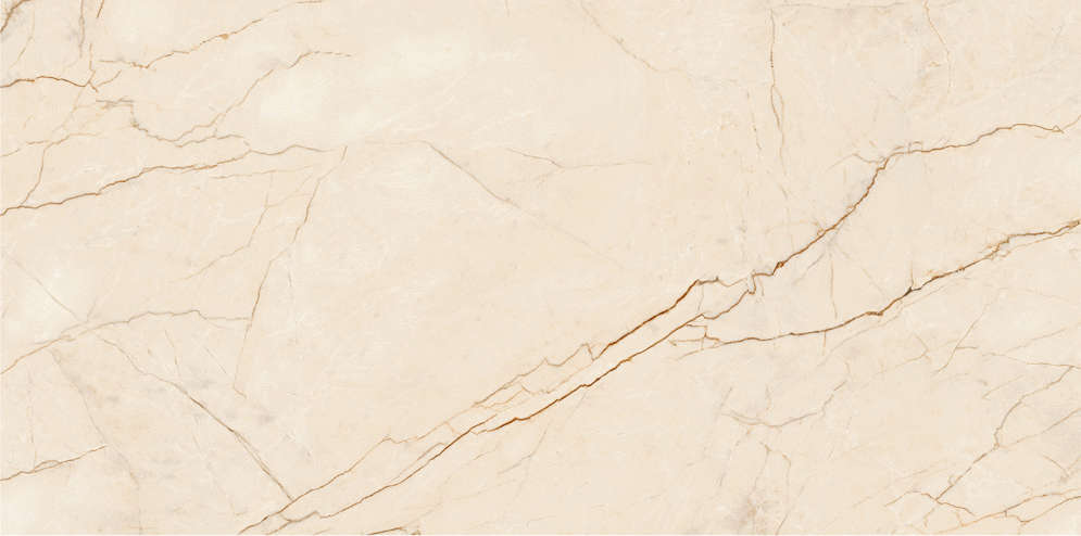 Beige 60x120 Glossy (1200x600)