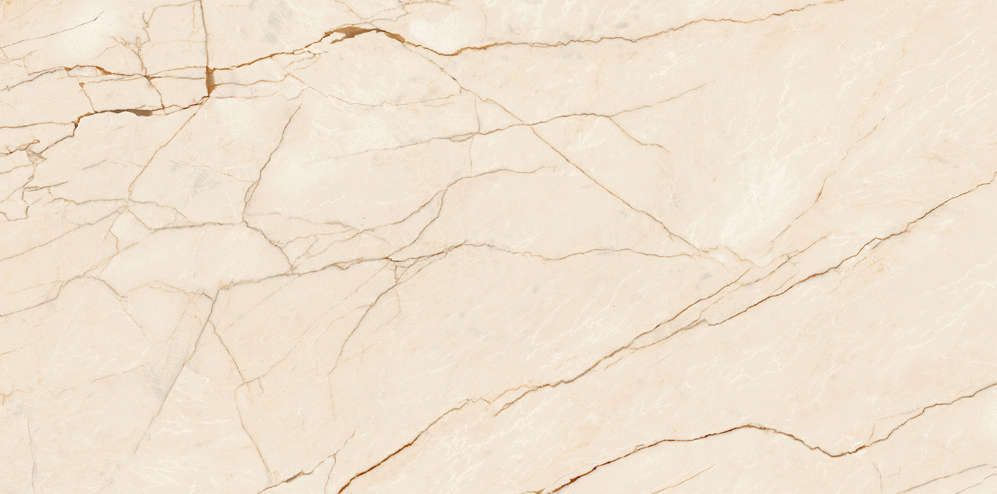 Beige 60x120 Glossy (1200x600)