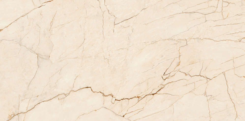 Beige 60x120 Glossy (1200x600)