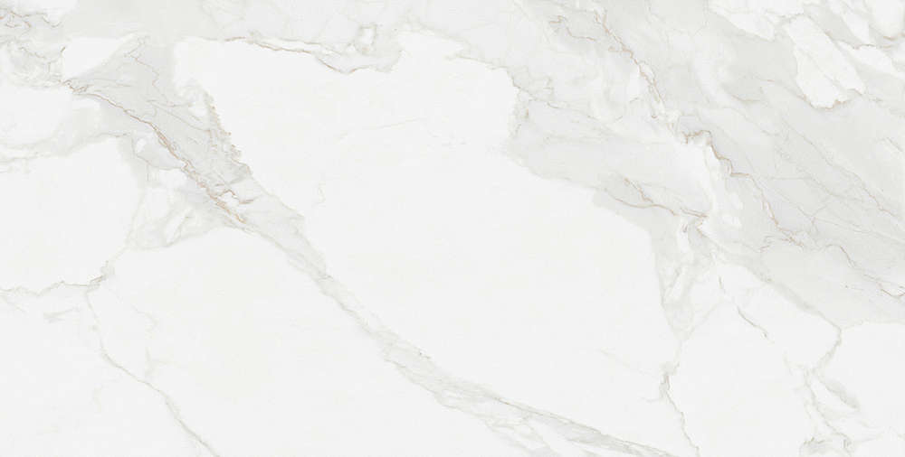 White 60x120 Glossy (1200x600)