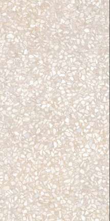 Крето Alma 2.0 Terrazzo