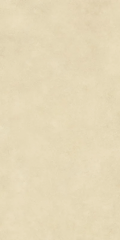 Beige 60х120 (600x1200)
