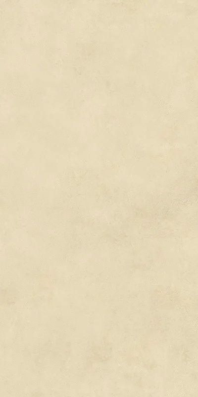 Beige 60х120 (600x1200)