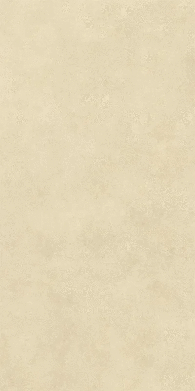 Beige 60х120 (600x1200)
