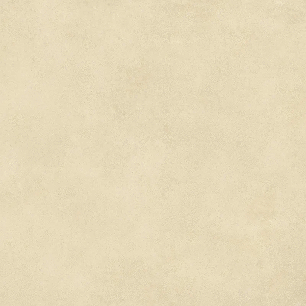 Beige 60х60 (600x600)
