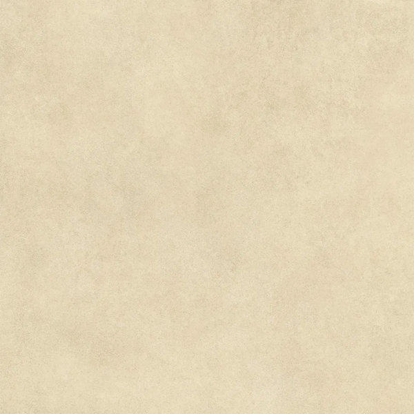 Beige 60х60 (600x600)