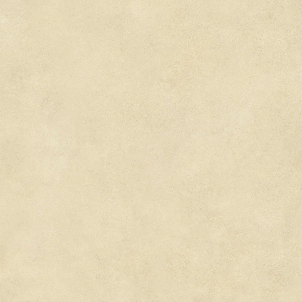 Beige 60х60 (600x600)
