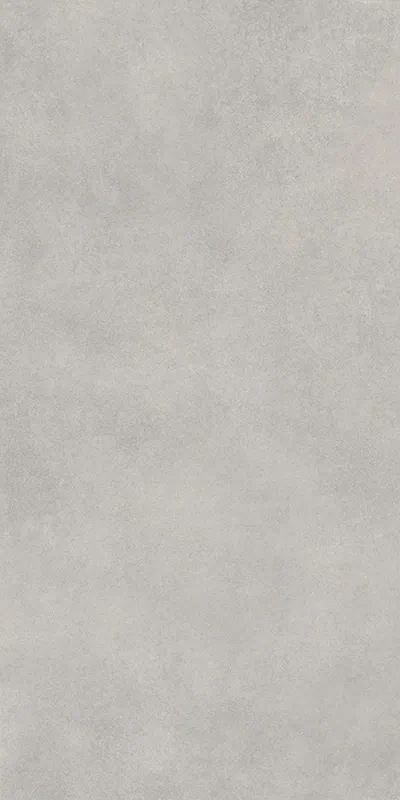 Grey 60х120 (600x1200)