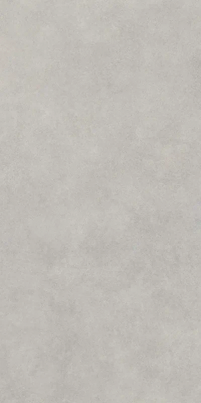 Grey 60х120 (600x1200)