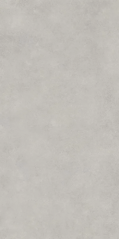Grey 60х120 (600x1200)