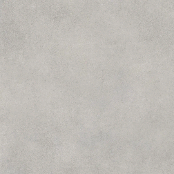 Grey 60х60 (600x600)
