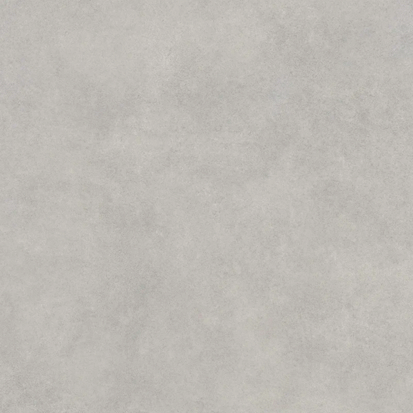 Grey 60х60 (600x600)