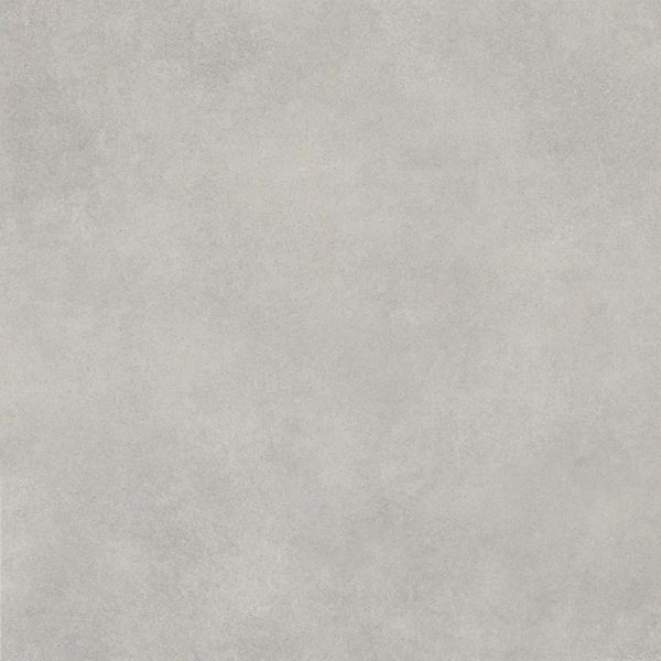 Grey 60х60 (600x600)