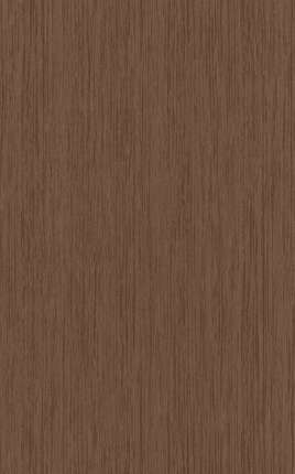 Крето Cypress Cacao 25х40