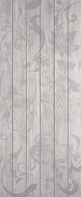 Крето Effetto Eterno Wood Grey 01