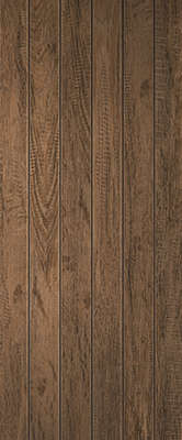 Крето Effetto Wood Brown 04