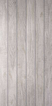 Крето Effetto Wood Grey 01