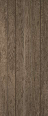 Крето Effetto Wood Grey Dark 02