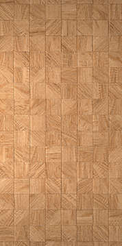 Крето Effetto Wood Mosaico Beige 04