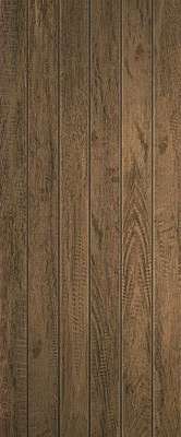 Крето Effetto Wood Brown 04