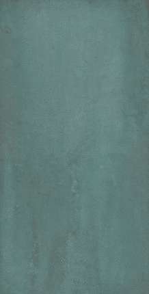 Крето Foil Verdigris Aqua 60х120