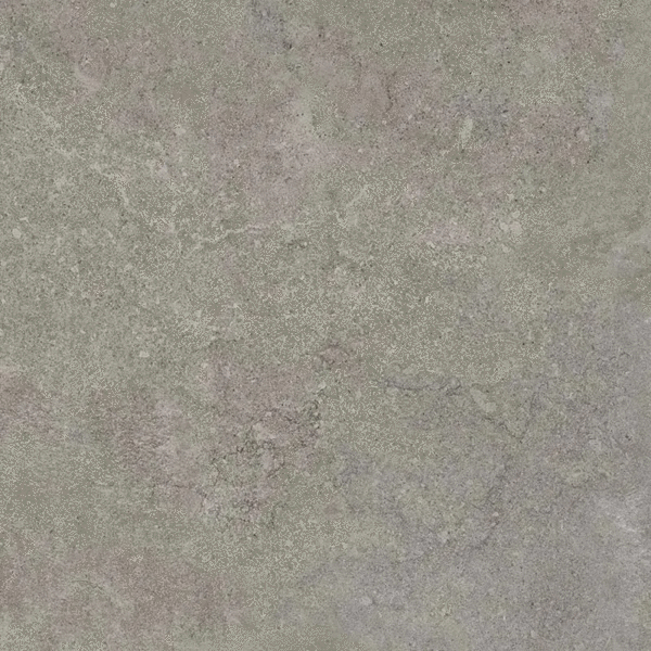 Taupe 60х60 (600x600)