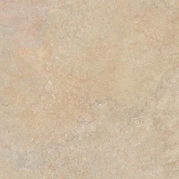 Caramel 60х60 (600x600)