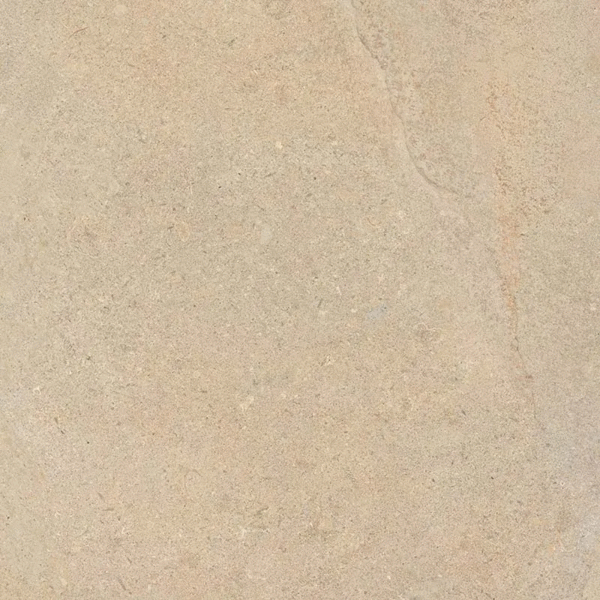 Caramel 60х60 (600x600)