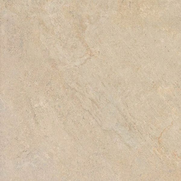 Caramel 60х60 (600x600)