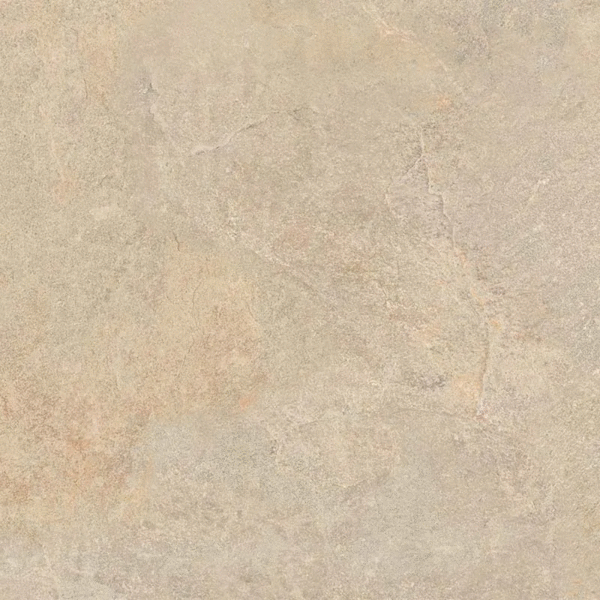 Caramel 60х60 (600x600)
