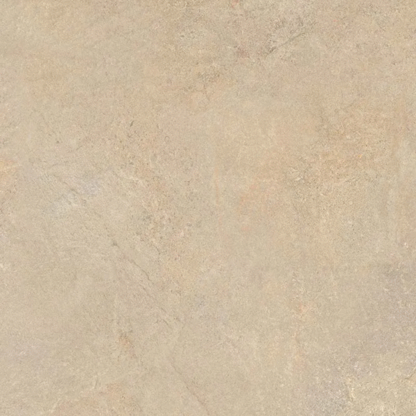 Caramel 60х60 (600x600)