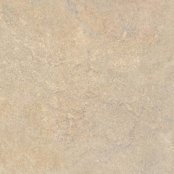 Caramel 60х60 (600x600)
