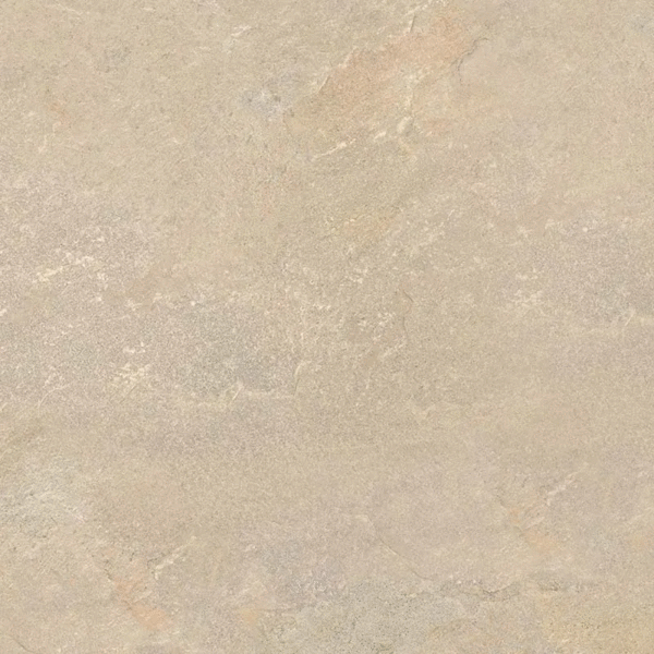 Caramel 60х60 (600x600)