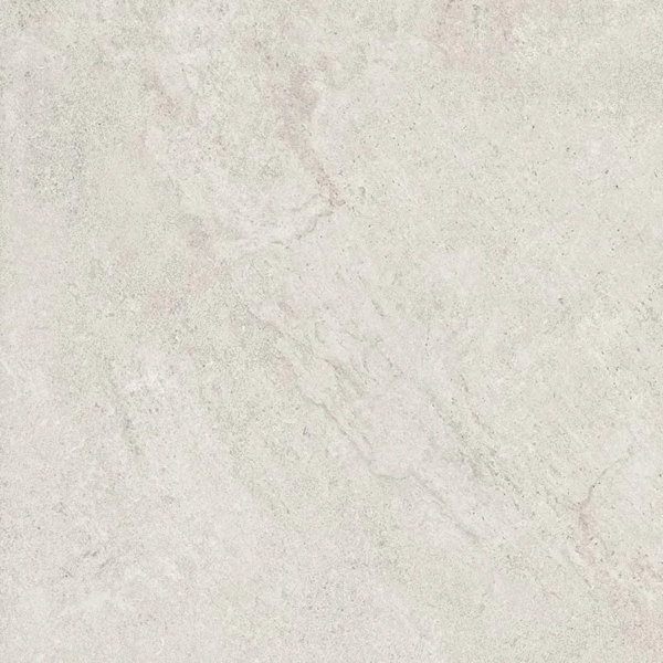 Milk 60х60 (600x600)