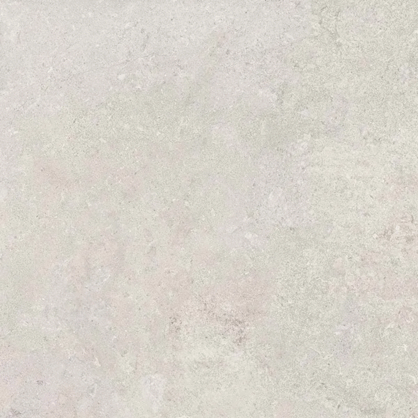 Milk 60х60 (600x600)
