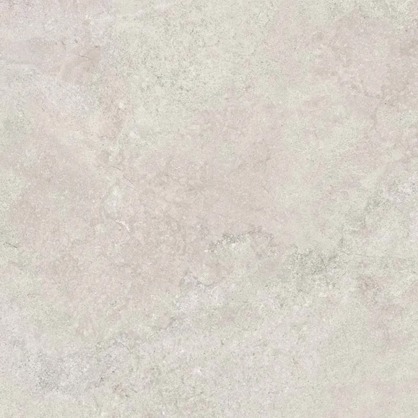 Milk 60х60 (600x600)