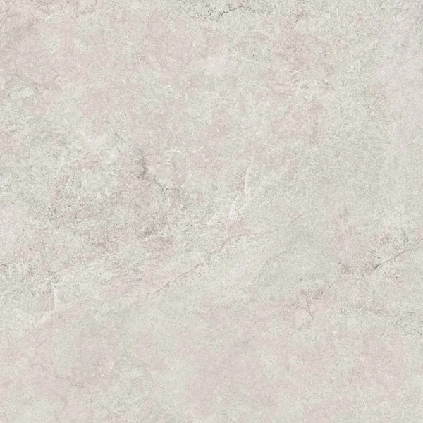 Milk 60х60 (600x600)
