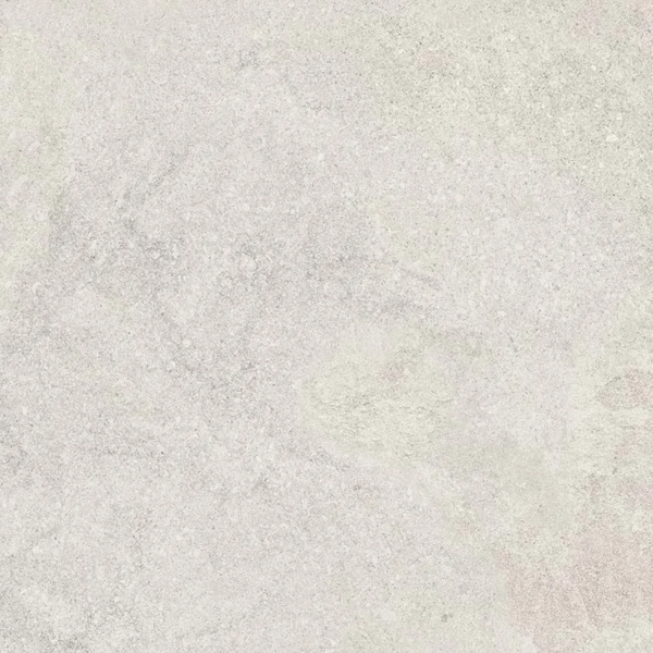 Milk 60х60 (600x600)