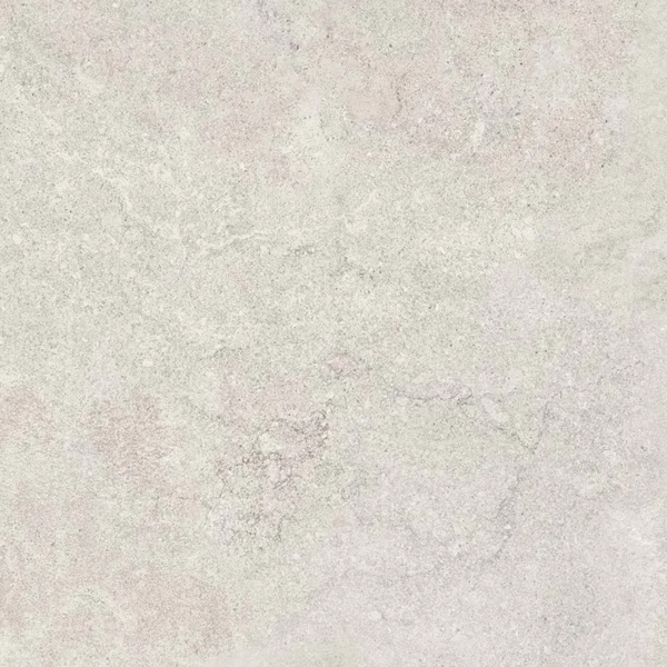 Milk 60х60 (600x600)