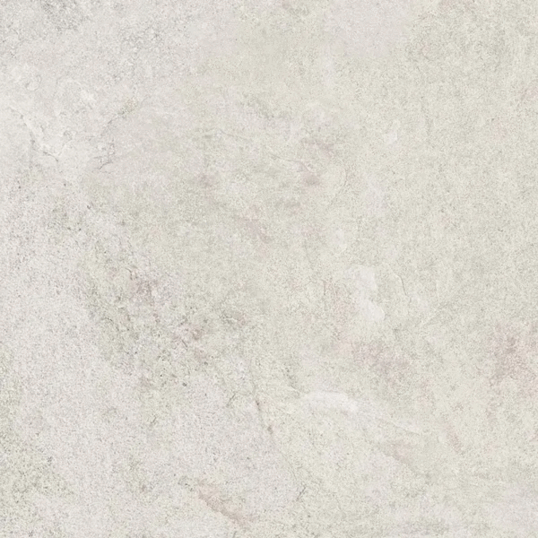 Milk 60х60 (600x600)