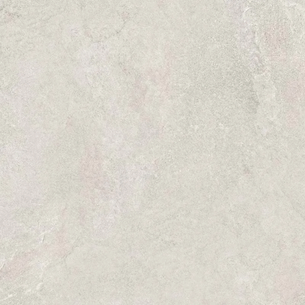 Milk 60х60 (600x600)