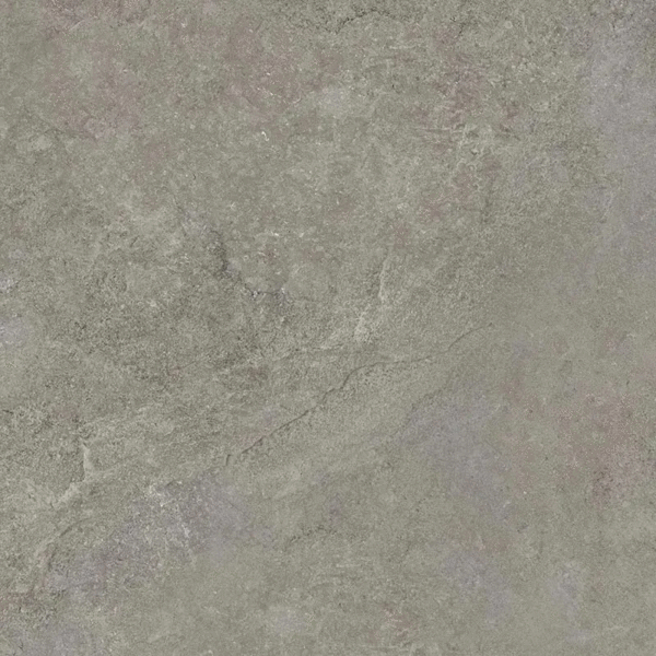 Taupe 60х60 (600x600)