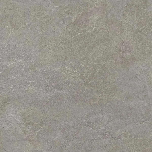 Taupe 60х60 (600x600)