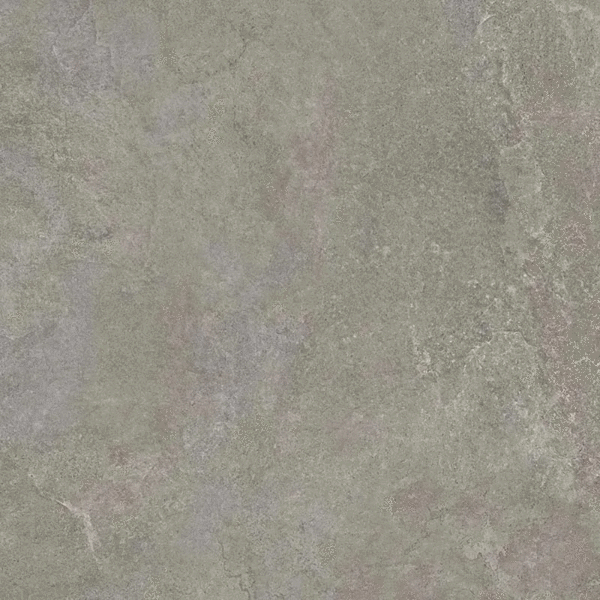 Taupe 60х60 (600x600)