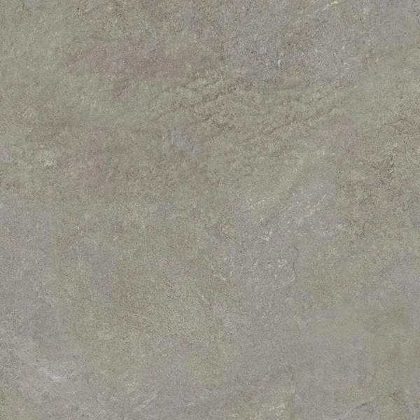 Taupe 60х60 (600x600)