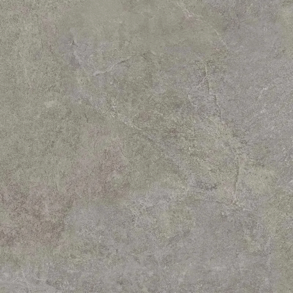 Taupe 60х60 (600x600)