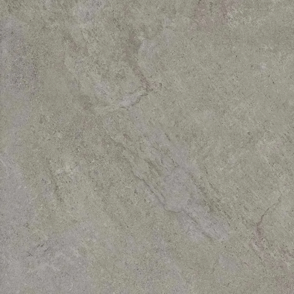 Taupe 60х60 (600x600)