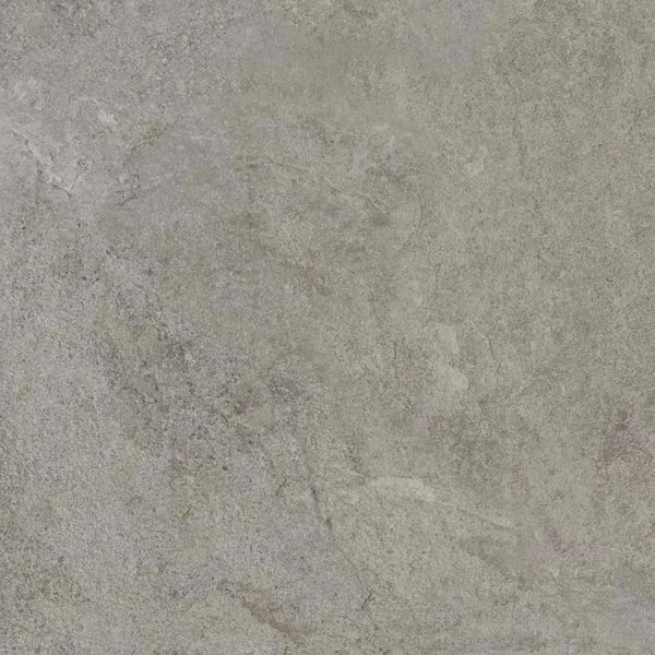 Taupe 60х60 (600x600)
