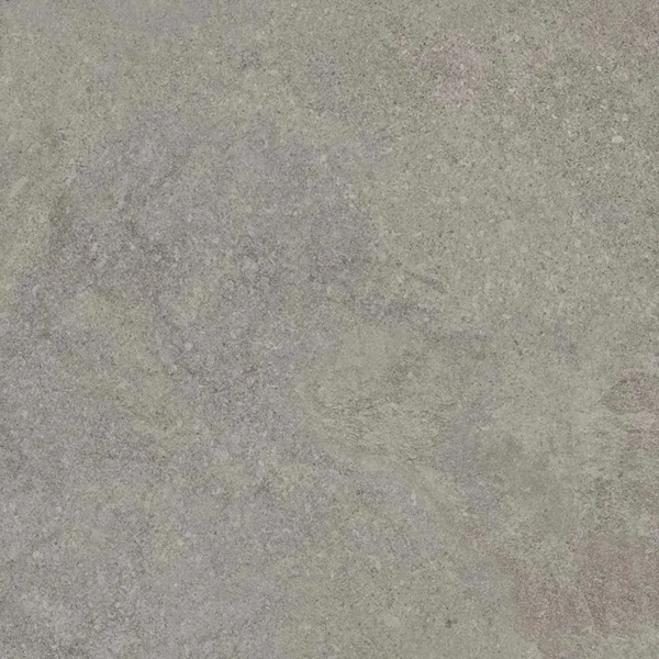 Taupe 60х60 (600x600)