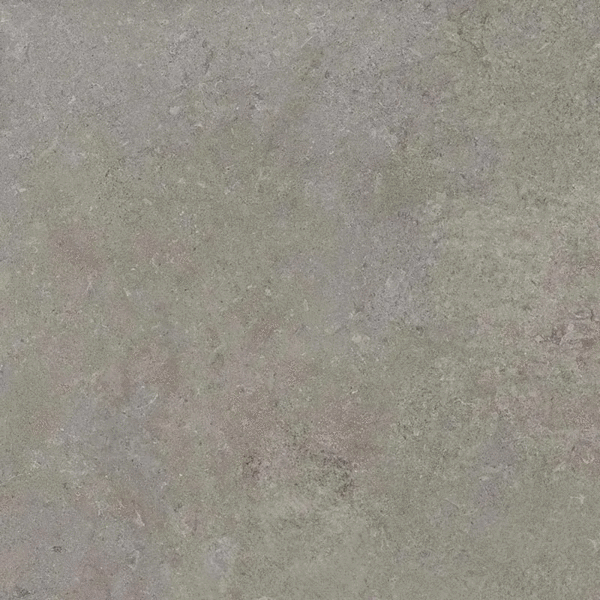 Taupe 60х60 (600x600)